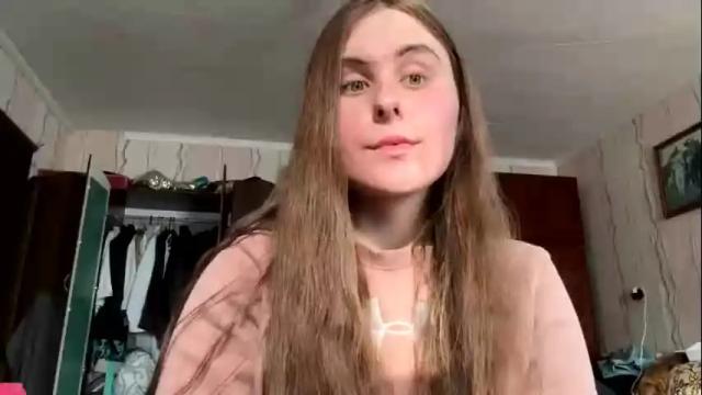 Image 3 of emma_just Stream on Chaturbate on 1 month ago