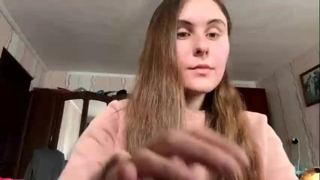 Image 6 of emma_just Stream on Chaturbate on 1 month ago