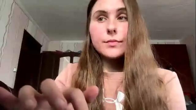 Image 8 of emma_just Stream on Chaturbate on 1 month ago