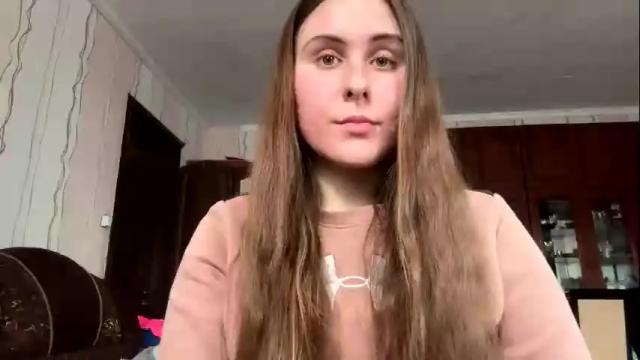Thumbnail 3, emma_just's Stream at Chaturbate, 1 month ago