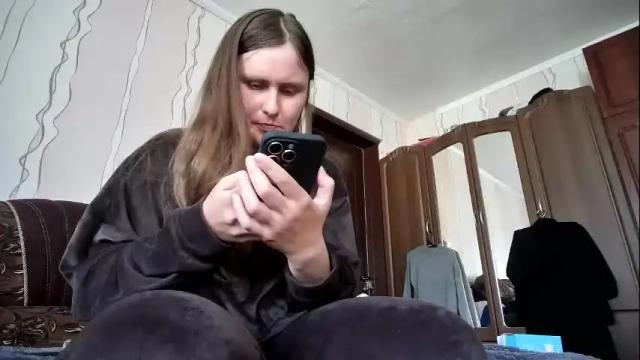 Image 11 of emma_just Stream on Chaturbate on 1 month ago