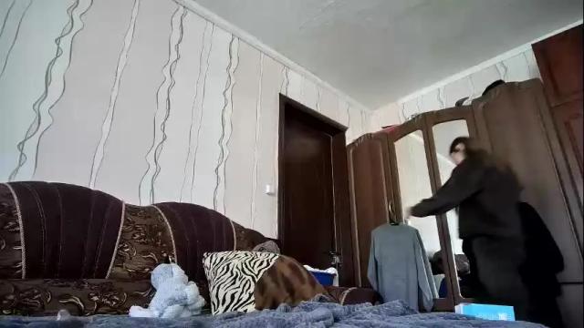 Image 12 of emma_just Stream on Chaturbate on 1 month ago