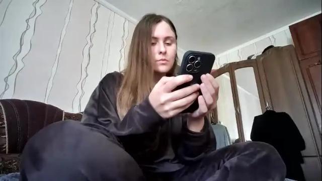 Image 7 of emma_just Stream on Chaturbate on 1 month ago