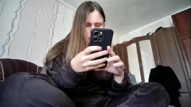 Image 8 of emma_just Stream on Chaturbate on 1 month ago