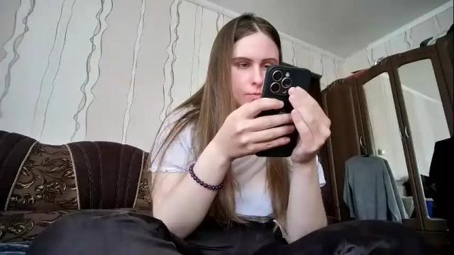 Image 12 of emma_just Stream on Chaturbate on 1 month ago