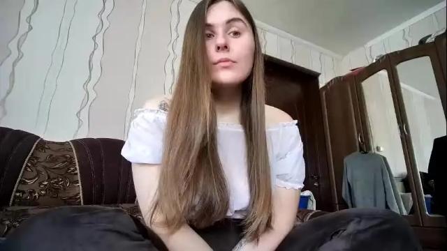 Image 3 of emma_just Stream on Chaturbate on 1 month ago