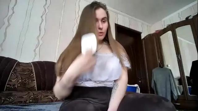 Image 8 of emma_just Stream on Chaturbate on 1 month ago