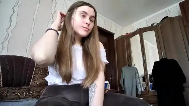 Thumbnail 3, emma_just's Stream at Chaturbate, 1 month ago