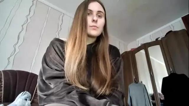 Thumbnail 1, emma_just's Stream at Chaturbate, 1 month ago