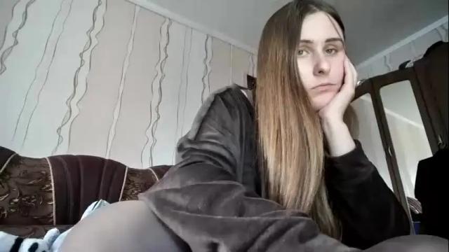 Image 10 of emma_just Stream on Chaturbate on 1 month ago