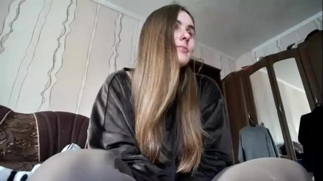 Image 11 of emma_just Stream on Chaturbate on 1 month ago