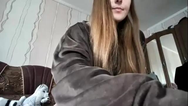 Image 3 of emma_just Stream on Chaturbate on 1 month ago