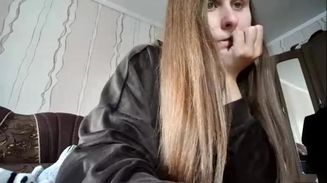 Image 4 of emma_just Stream on Chaturbate on 1 month ago