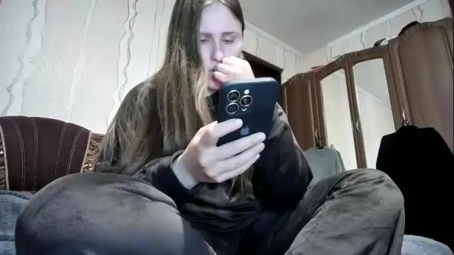 Image 10 of emma_just Stream on Chaturbate on 1 month ago