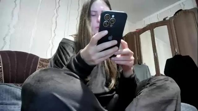 Image 12 of emma_just Stream on Chaturbate on 1 month ago