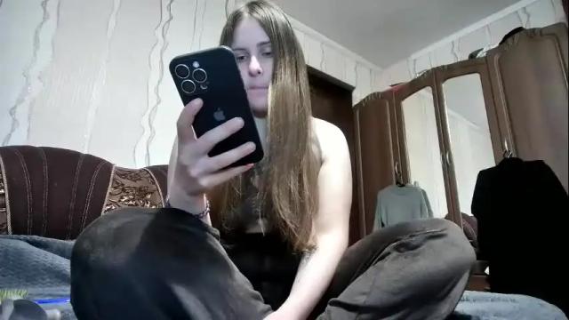 Image 2 of emma_just Stream on Chaturbate on 1 month ago