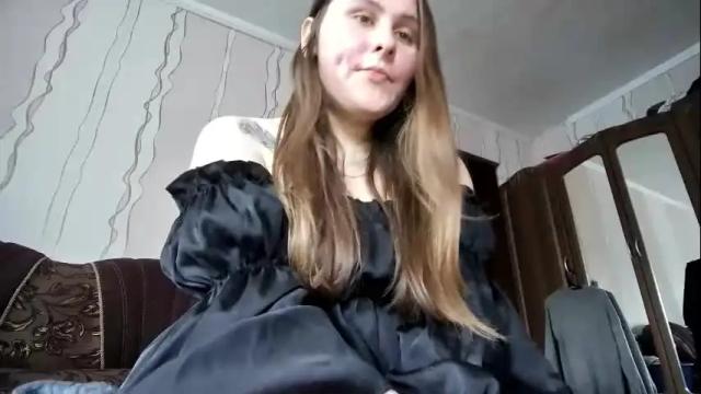 Image 12 of emma_just Stream on Chaturbate on 1 month ago