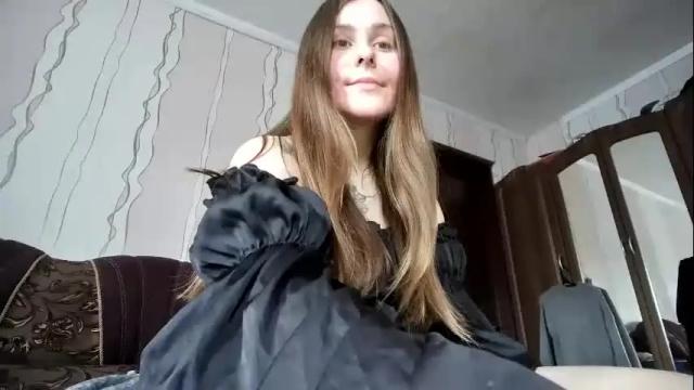 Image 4 of emma_just Stream on Chaturbate on 1 month ago