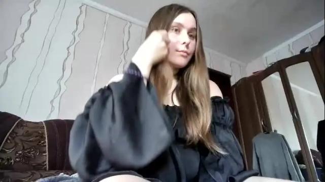 Thumbnail 2, emma_just's Stream at Chaturbate, 27 days ago