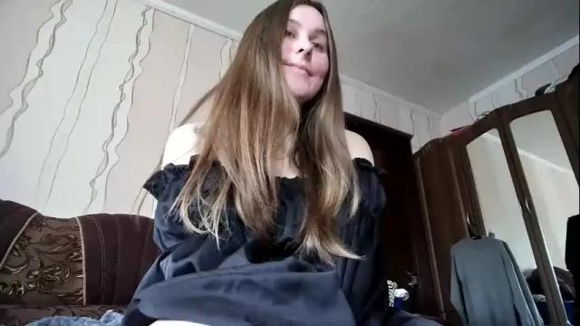 Image 7 of emma_just Stream on Chaturbate on 1 month ago