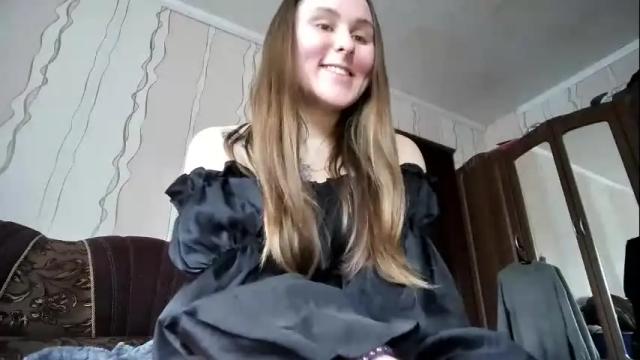 Image 8 of emma_just Stream on Chaturbate on 1 month ago