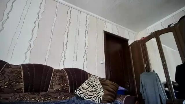 Image 10 of emma_just Stream on Chaturbate on 28 days ago