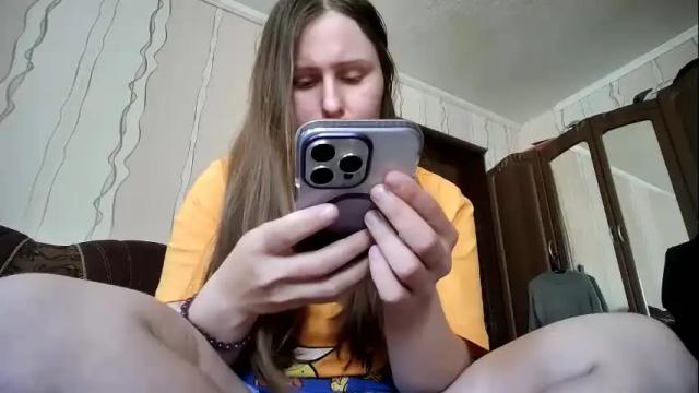 Image 11 of emma_just Stream on Chaturbate on 28 days ago