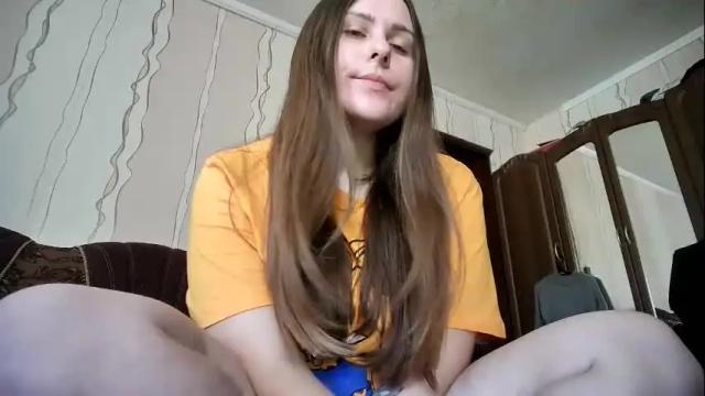 Image 8 of emma_just Stream on Chaturbate on 28 days ago