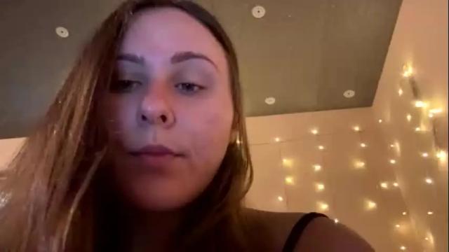 Thumbnail 1, emma_just's Stream at Chaturbate, 21 days ago