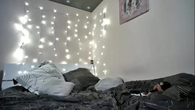 Image 10 of emma_just Stream on Chaturbate on 22 days ago