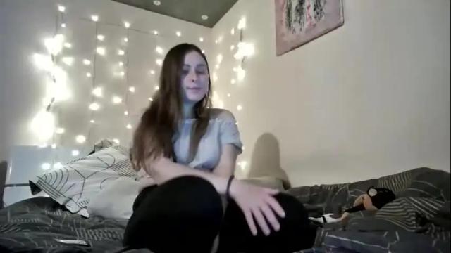 Image 11 of emma_just Stream on Chaturbate on 22 days ago