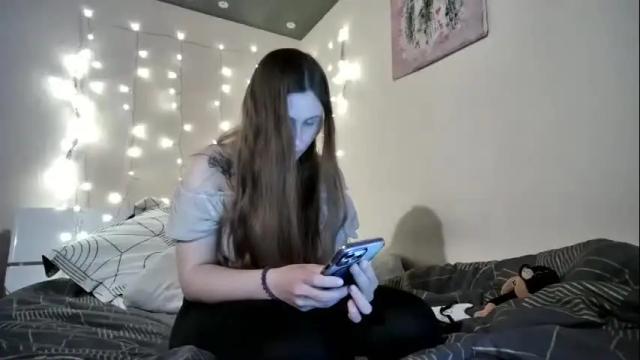 Thumbnail 2, emma_just's Stream at Chaturbate, 20 days ago