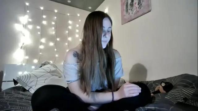 Image 6 of emma_just Stream on Chaturbate on 22 days ago