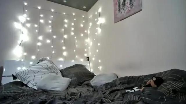 Thumbnail 3, emma_just's Stream at Chaturbate, 20 days ago