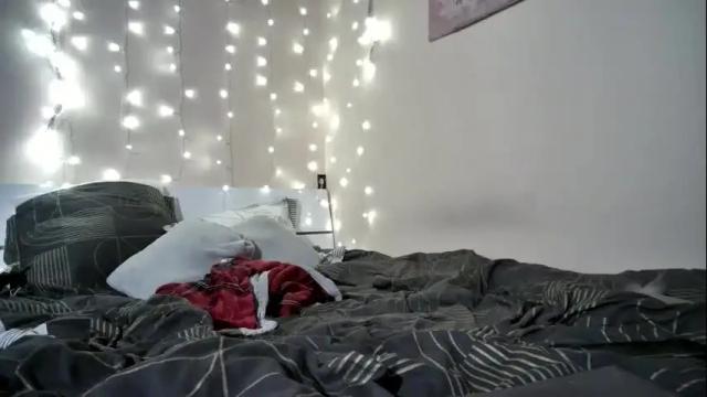 Image 4 of emma_just Stream on Chaturbate on 16 days ago