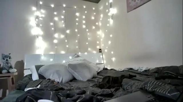 Image 4 of emma_just Stream on Chaturbate on 9 days ago