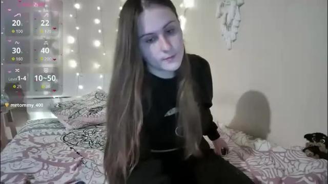 Image 12 of emma_just Stream on Chaturbate on 1 month ago