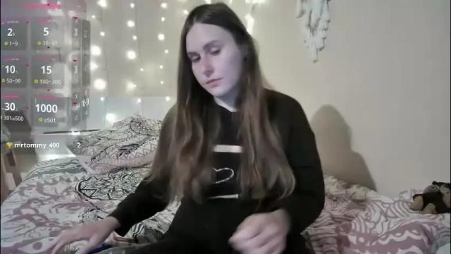 Image 3 of emma_just Stream on Chaturbate on 1 month ago