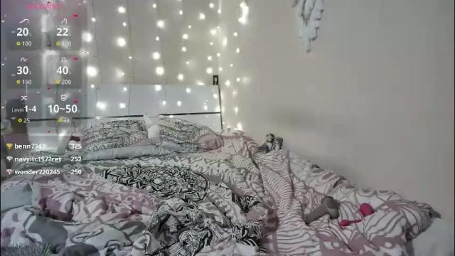 Image 10 of emma_just Stream on Chaturbate on 1 month ago