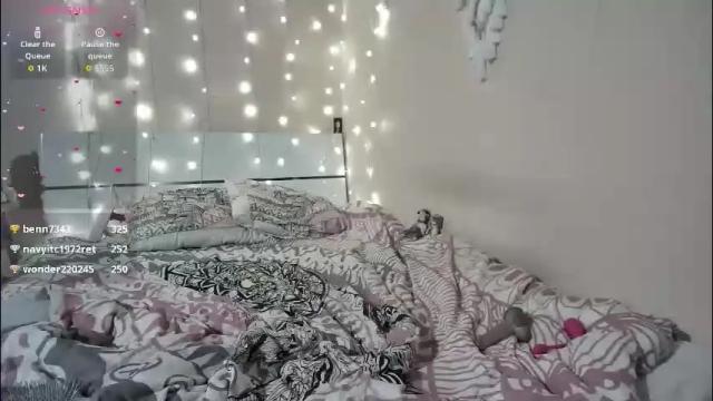 Image 11 of emma_just Stream on Chaturbate on 1 month ago