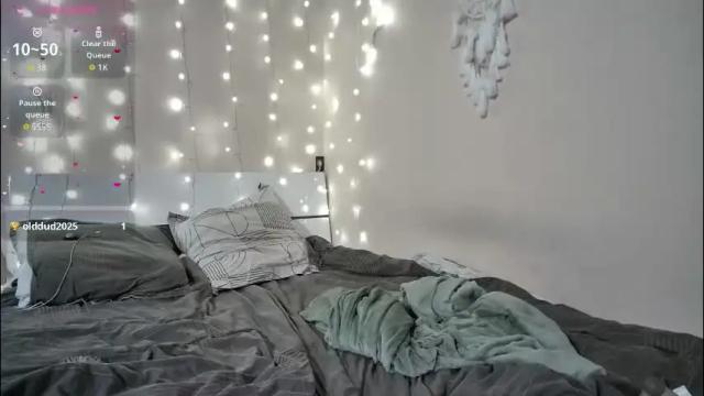 Image 3 of emma_just Stream on Chaturbate on 1 month ago