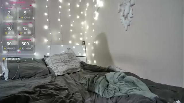 Thumbnail 2, emma_just's Stream at Chaturbate, 1 month ago