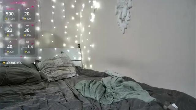 Image 6 of emma_just Stream on Chaturbate on 1 month ago