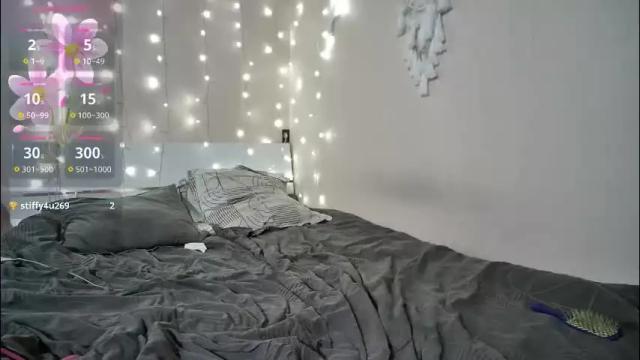 Image 10 of emma_just Stream on Chaturbate on 1 month ago