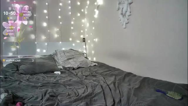 Image 11 of emma_just Stream on Chaturbate on 1 month ago