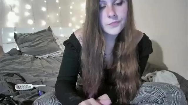 Thumbnail 2, emma_just's Stream at Chaturbate, 1 month ago