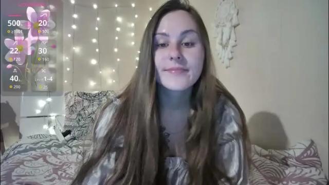 Thumbnail 3, emma_just's Stream at Chaturbate, 1 month ago