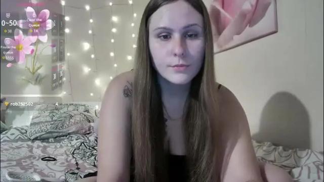 Image 12 of emma_just Stream on Chaturbate on 4 days ago