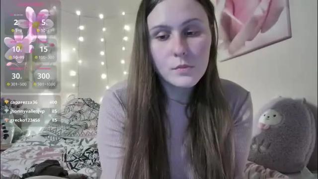 Thumbnail 1, emma_just's Stream at Chaturbate, 2 days ago