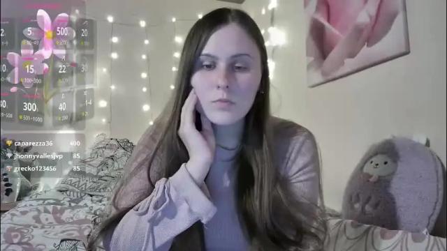 Image 7 of emma_just Stream on Chaturbate on 3 days ago